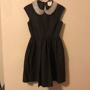 Kate Spade dress